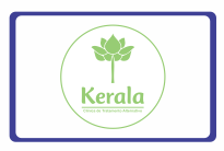 Clínica Kerala